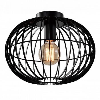 Потолочный светильник Rivoli Livia 5094-201 Б0053053  фото, kupilegko.ru