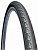 Покрышка, 700C x 35C, Mitas, FLIPPER V70, 510951349072 Mitas  фото, kupilegko.ru