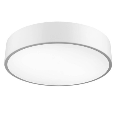 Потолочный светодиодный светильник Mantra Cumbuco 5500  фото, kupilegko.ru