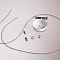 Подвес Ambrella light Track System GL7032  фото, kupilegko.ru