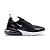 Кроссовки NIKE AIR MAX 270 NKAH8050 339700 SP  фото, kupilegko.ru