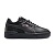 Кеды PUMA CA Pro PM383350 315229 SP  фото, kupilegko.ru