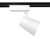 Фото Трековые светильники Ambrella light Трековый светодиодный светильник Ambrella light Track System GL5974 фото, kupilegko.ru