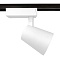 Трековый светодиодный светильник Ambrella light Track System GL5974  фото, kupilegko.ru