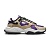 Кроссовки LACOSTE L-GUARD BREAKER 223 2 SMA 746SMA0102 353250 SP  фото, kupilegko.ru