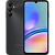 Смартфон, мобильный телефон Samsung Galaxy A05s 64GB Черный EAC  фото, kupilegko.ru