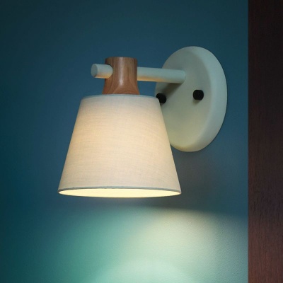 Бра, светильник настенный накладной Imperium Loft 178000-26  фото, kupilegko.ru