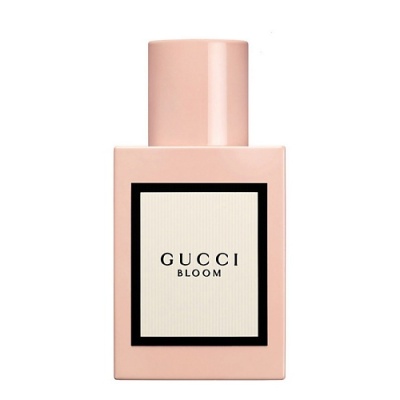 Женская парфюмерная вода GUCCI Bloom 54800207 LT  фото, kupilegko.ru