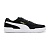 Кроссовки PUMA Caracal SD PM370304 318016 SP  фото, kupilegko.ru