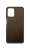 Чехол-крышка Samsung для Galaxy A22s EF-QA226TBEGRU, силикон, черный  фото, kupilegko.ru