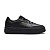 Кеды PUMA Cali Dream Leather PM392730 358050 SP  фото, kupilegko.ru