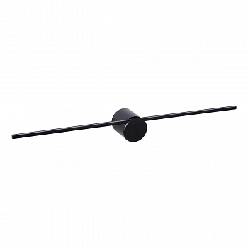 Настенный светодиодный светильник Lucide Mizar 12201/60/30  фото, kupilegko.ru
