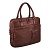 Кожаная сумка мужская Dr.Koffer M402743-248-05 25069 DK  фото, kupilegko.ru
