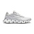 Кроссовки REEBOK ZIG DYNAMICA 4 RBIE4651 352739 SP  фото, kupilegko.ru