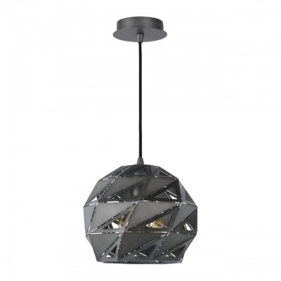 Подвесной светильник Lucide Malunga 21415/25/36  фото, kupilegko.ru