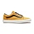 Кеды VANS UA Old Skool VN0005UF 343202 SP  фото, kupilegko.ru