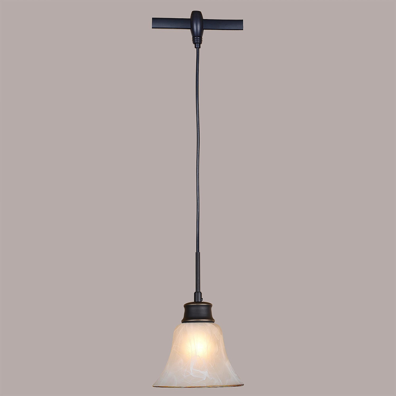 Трековые светильники Citilux Классик CL560215  фото, kupilegko.ru