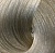 Materia New - Обновленный стойкий кремовый краситель для волос (8774, LT, Лайтнер LT, Тона для смешивания/Лайтнеры)  фото, kupilegko.ru