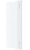 Аккумулятор HUAWEI CP11QC, Li-Ion, 10000 мАч, белый  фото, kupilegko.ru