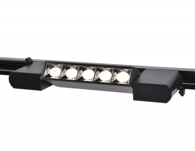 Трековый светильник Ambrella Track System GL6688  фото, kupilegko.ru