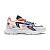 Кроссовки LACOSTE L003 NEO 223 1 SMA 746SMA0003 348948 SP  фото, kupilegko.ru