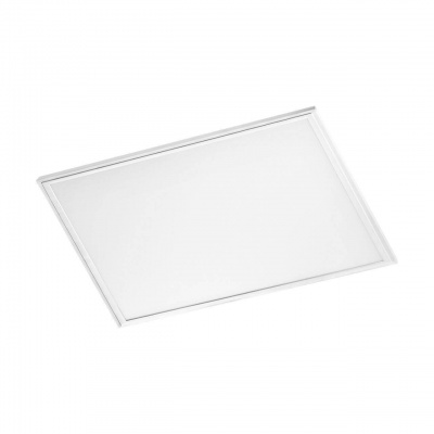 Потолочный светодиодный светильник Eglo Salobrena 1 96154  фото, kupilegko.ru