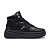 Кроссовки ETONIC SNEAKERS LTH HIGH ETW324661 359769 SP  фото, kupilegko.ru