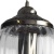 Фото Подвесные светильники Подвесной светильник Arte Lamp Rimini A1091SP-1AB фото, kupilegko.ru