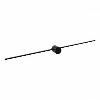 Настенный светодиодный светильник Lucide Mizar 12201/90/30  фото, kupilegko.ru