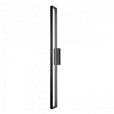 Настенный светильник Mantra Durban 7177  фото, kupilegko.ru