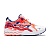 Кроссовки MIZUNO S.L.WAVE RIDER MZLD1GA1925 324767 SP  фото, kupilegko.ru
