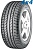 Автомобильные летние шины Continental Conti4x4SportContact 275/40 R20 106Y  фото, kupilegko.ru