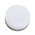 Уличные потолочные Arte Lamp Aqua-Tablet A6047PL-2AB  фото, kupilegko.ru