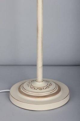 Торшер Omnilux OML-60805-01  фото, kupilegko.ru