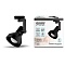Трековый светильник Gauss Track Light Bulb TR013  фото, kupilegko.ru