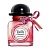 Женская парфюмерная вода HERMÈS HERMES Twilly d'Hermes Eau Poivree 141200738 LT  фото, kupilegko.ru