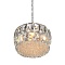 Подвесная люстра Vitaluce V5350-9/5  фото, kupilegko.ru