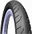 Покрышка, 12" x 2 x 2.1/4", Mitas, GOLF, 510967335044 Mitas  фото, kupilegko.ru