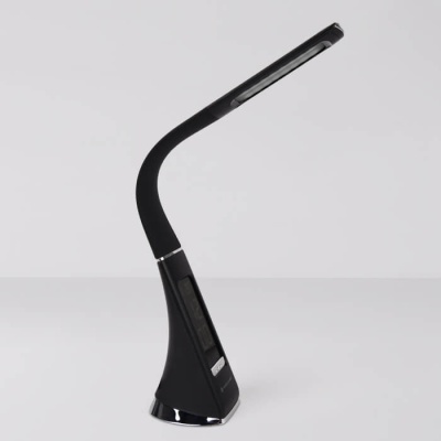 Настольная лампа Ambrella light Desk DE509  фото, kupilegko.ru