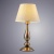 Настольная лампа Arte Lamp A9368LT-1AB  фото, kupilegko.ru