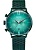 мужские часы Welder WWRC467. Коллекция Moody  фото, kupilegko.ru