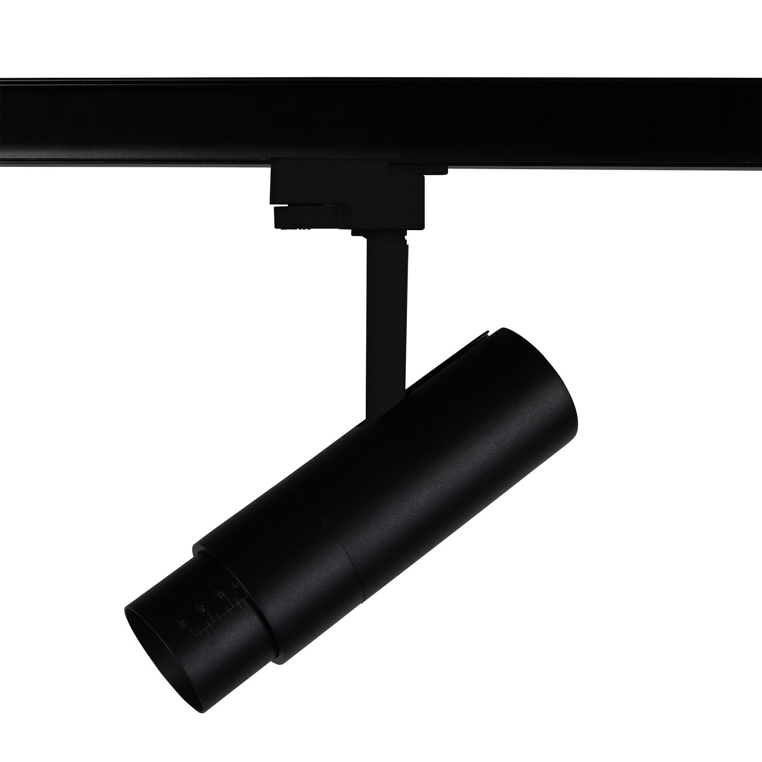 Трековые светильники Light Star Fuoco 215247  фото, kupilegko.ru