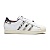 Кроссовки ADIDAS SUPERSTAR ADGY6852 354910 SP  фото, kupilegko.ru
