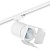 Трековый светодиодный светильник Lightstar Canno Led (303264+202996) C326496  фото, kupilegko.ru