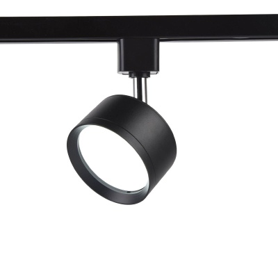Трековый светильник Ambrella light Track System GL5357  фото, kupilegko.ru
