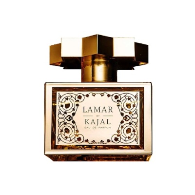 Женская парфюмерная вода KAJAL Lamar 103500222 LT  фото, kupilegko.ru