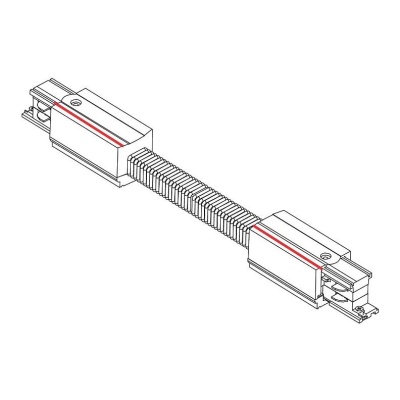 Коннектор гибкий Nowodvorski Ctls Power 8700  фото, kupilegko.ru