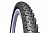 Покрышка, HYPERION TD, 29" * 2,1", Tubeless Supra, TEXTRA, Mitas (черный, 510967261052) Mitas  фото, kupilegko.ru