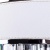 Настенный светильник Arte Lamp Diadem A1002AP-2CC  фото, kupilegko.ru