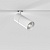 Трековый светодиодный светильник Elektrostandard Slim Magnetic 85011/01 a061235  фото, kupilegko.ru